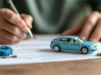 3 consejos para dar con el seguro de automóvil perfecto